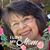 Sophia Atkinson's profile image