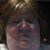 Phyllis Clouse's profile image