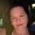 Amy Creel's profile image
