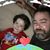 Brent Dauner's profile image