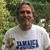 Dave Witthaus's profile image
