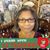 Margaret Rivas's profile image