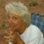 Donna B. Ulrich's profile image