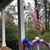 Carol Slaton Parker's profile image