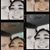 Alycia Peterson's profile image