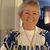 Wanda Killebrew's profile image