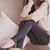 Hamna Basit's profile image