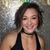 Sara Beth Haralson's profile image