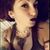 Tsha Nchole's profile image