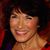 Stephanie Perom's profile image