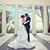 Nadine Birouty Luciano's profile image