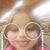 Barbara Velasco's profile image