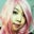 Food Wanderer's profile image