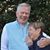 Dennis Distler's profile image