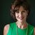 Donna Massari's profile image