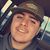 Jose Andrade Zuniga's profile image