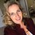 Cherie Pinner's profile image