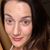 Krystal Kurtz's profile image