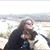 Lucy Rose's profile image