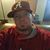 Scott Richardson's profile image