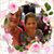 Barbara King's profile image