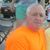Tom Bishop's profile image