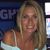Jenny Homan Reed's profile image