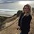 Julie Neal Moberg's profile image