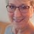 Dot Reed's profile image