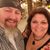 Jayme Adams Goforth's profile image