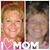 Cindy Trefz Peterson's profile image