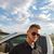 Justin Hoffer's profile image
