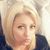 Kimberly Wells-Baker's profile image