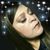 Carmen Cazares's profile image