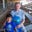 Elaine Vastine's profile image
