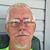 Jerry Dorsett's profile image