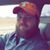 Justin Elmore's profile image