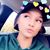 Faith Woytenko's profile image