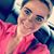 Vivian Mikesell's profile image