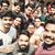 Anoop Sb's profile image