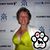 Darcy Van Dyke's profile image