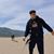 Jonathan J. Escobar's profile image