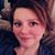 Rebecca Lussier's profile image