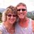 Jodi Beck Hammers's profile image