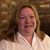 Pam Forster's profile image