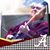 Mo Ostrander's profile image