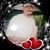 Lucy Gaona's profile image
