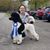Amanda Bishop's profile image