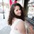 Laura Elaine Snell's profile image