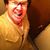 Daniel Carroll's profile image